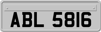 ABL5816
