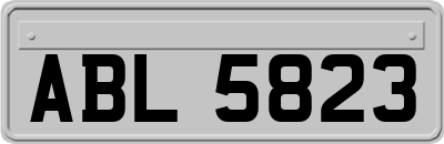 ABL5823