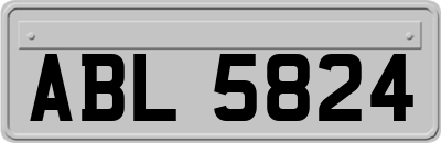 ABL5824