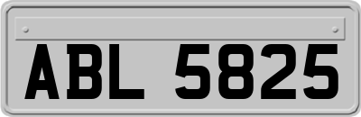 ABL5825