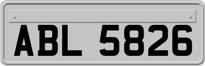 ABL5826