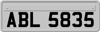 ABL5835