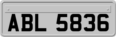 ABL5836
