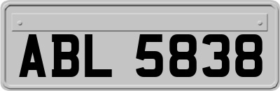 ABL5838