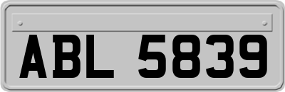 ABL5839