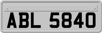 ABL5840