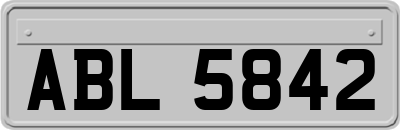 ABL5842