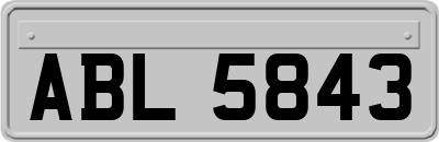 ABL5843