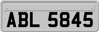 ABL5845