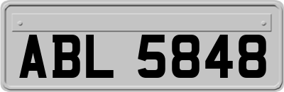 ABL5848