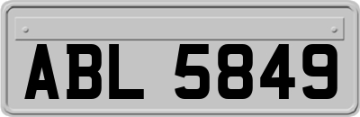 ABL5849