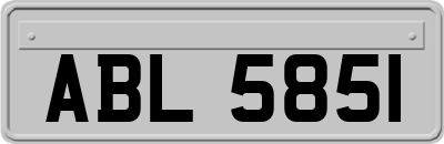ABL5851