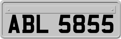 ABL5855