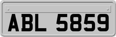 ABL5859