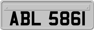 ABL5861