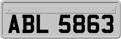ABL5863