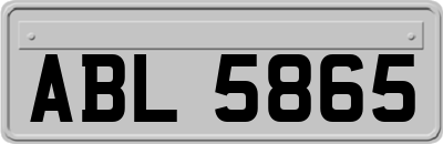 ABL5865