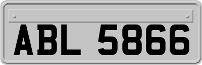 ABL5866