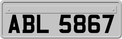ABL5867