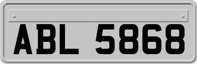 ABL5868