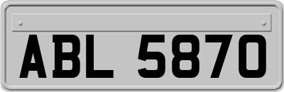ABL5870