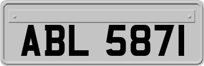 ABL5871