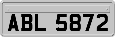 ABL5872