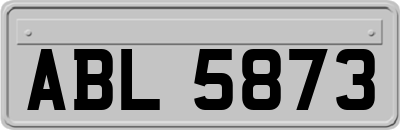 ABL5873