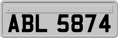 ABL5874