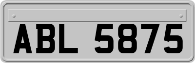 ABL5875