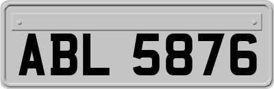 ABL5876