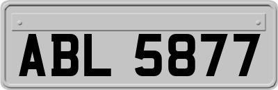 ABL5877