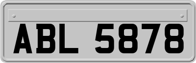 ABL5878