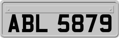 ABL5879