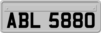 ABL5880