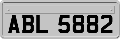 ABL5882