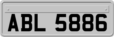 ABL5886