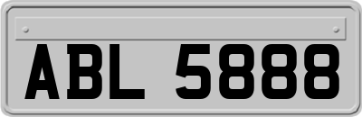 ABL5888