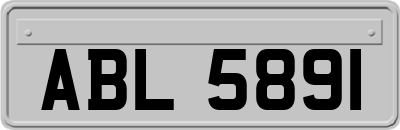ABL5891