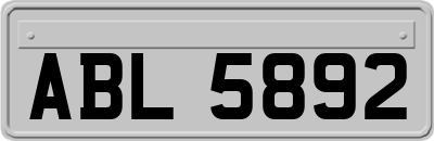 ABL5892