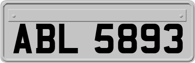 ABL5893