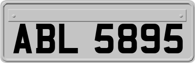 ABL5895