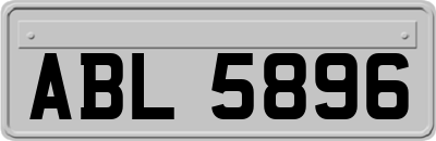 ABL5896