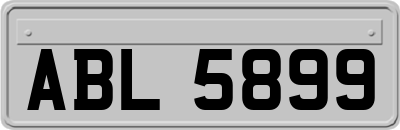 ABL5899