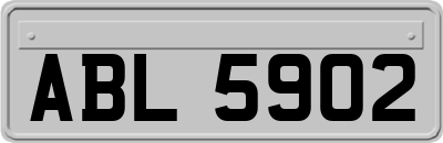 ABL5902