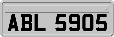 ABL5905