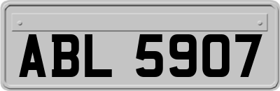 ABL5907