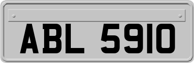 ABL5910