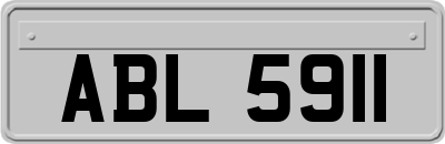 ABL5911