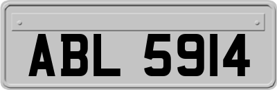 ABL5914